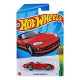 Hot Wheels Dodge Charger / Dodge