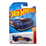 Hot Wheels Dodge Viper Srt10 Acr