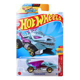 Race