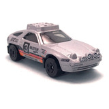 Hot Wheels Escolha Modelo Carrinho Metal