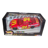 1:24