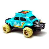 Mattel