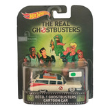 Ecto-1