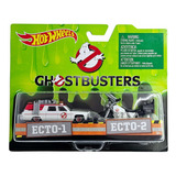 Fantasmas