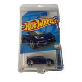 Hot Wheels Hw 2020 Corvette Super T Hunt Sth 2022 Hcy11 1:64
