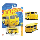 Kombi