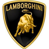 Hot Wheels Lote 20 Lamborghinis Lacradas