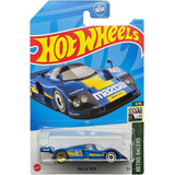 Mattel