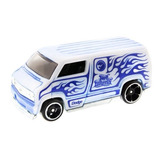 Hot Wheels Muda De Cor Lacrado