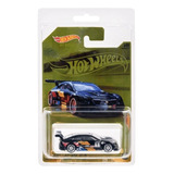 Hot Wheels Nft Super T Hunt