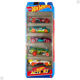 Mattel