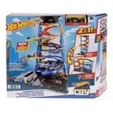 Mattel