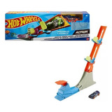 Mattel