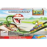 Piranha
