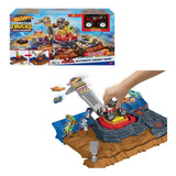 Mattel