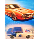 1:64