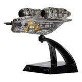 Hot Wheels Star Wars Seleção Naves Estelares Escolha Mattel