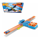 Mattel