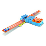 Hot Wheels Track Builder Conjunto De