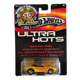 Hot Wheels Ultra Hots - 67