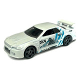 Hot Wheels Vários Modelos 1:64 Para Escolher Linha Básica