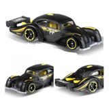 Hot Wheels Volkswagen Kafer Racer /