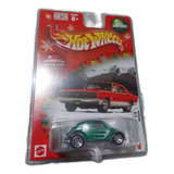 2004