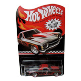 1:64