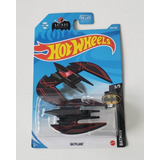 Batplane
