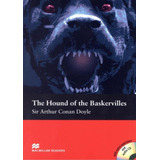 Hound Of The Baskervilles With Audio