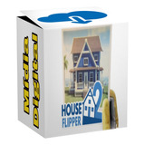 House Flipper 2 Pc