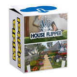 House Flipper Para Pc Envio Digital