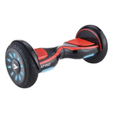 Hoverboard Atrio Big Foot X Bivolt