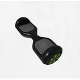 Hoverboard Original Skate Elétrico Atrio 6,5 Usado