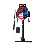 U.s.a