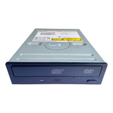 Hp Drive Dvd Rom Xw8200 Gcc-4481b 48x32x48x Ide 352606-md0 @