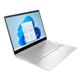 Hp Envy 15 X360 I7-1255u Iris