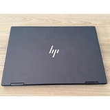Hp Envy X 360 13.3 Full Hd 2em 1 Ssd 480 Gb