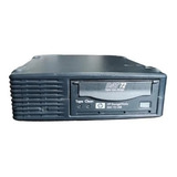 Hp Fita De Backup Storageworks Dat 72 External Tape Drive