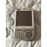 Hp Ipaq Hw6515a Pocket Pc..raro!! Usado..