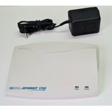 Hp Jetdirect 170x Print Server