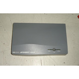 Hp Jetdirect 300x Plus J3263a Print Server Ref:f198ds1afd8sa