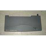 Hp Jetdirect 500x Plus J3265a Print Server Ref:65f1d9as18f9d