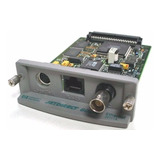 (j3111a)