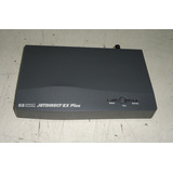 Hp Jetdirect Ex Plus J2591a Print Server