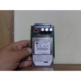 Hp Jetdirect Hd20 Gb J605460012 Impressora Hp Jetdirect