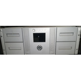 Hp Msl4048 Tape Library Com Driver