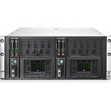 200tb