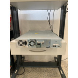 Lto5