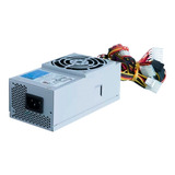 110v/220v